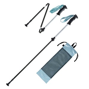 TRIPPO WALKER ウォーカー WH100 HT
