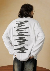 T-shirt [S/S NEW]