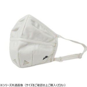 SDM-001B RIDERS SPORTS マスク ベージュ S (小さめサイズ) SDM001B-S