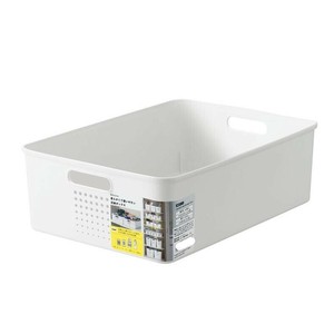 不動技研 シューノL ハーフ F2619