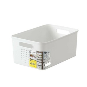 不動技研 シューノM ハーフ F2621