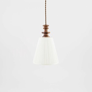 志成販売 ペンダントライト(S) 250006