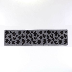 志成販売 キッチンマット(M) グレー F161339GY