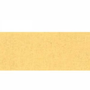 ミササ エコライフ No1フェルト 40cmロール巻 22