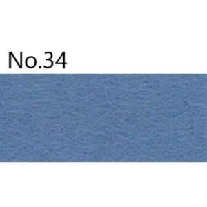 ミササ エコライフ No1フェルト 40cmロール巻 34