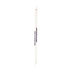 ミササ エルゴノミクス シングルポイント棒針 2本針 35cm 6.00mm(約13号) 190358