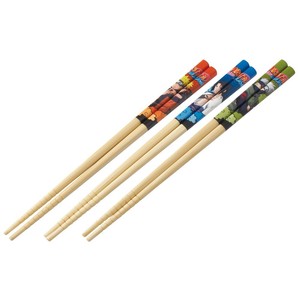 Chopsticks Skater 21cm