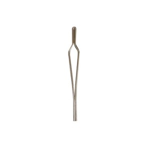 ミササ ゴムひも通し(8cm) 8157