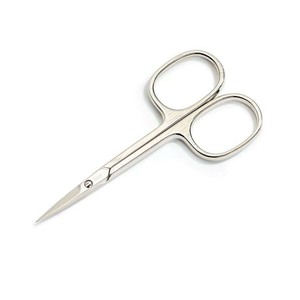 ミササ プロフェッショナル刺しゅうばさみ ゾーリンゲン 90mm 611441