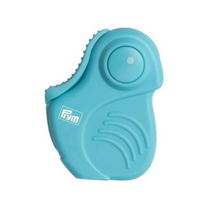 ミササ ラブ・折りたたみ式 ロータリーカッター28mmΦ 610440