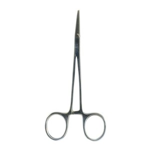 ミササ 手芸用かんし 14cm 8048
