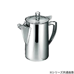 MARUTAMA 玉虎堂 18-8ウォーターポット  1.8L　43