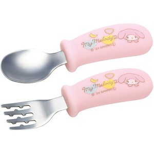 Spoon My Melody Skater
