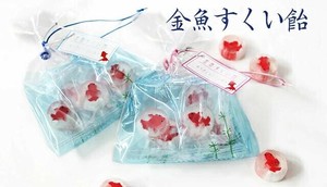 Candies Thank You 5 tablets