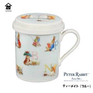 Mug Rabbit