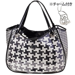 クイーンズ XL レインコート　ラージバッグ（特大）（チドリ）