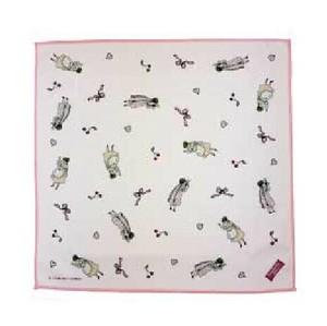 Bento Wrapping Cloth