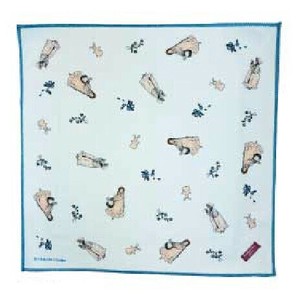 Bento Wrapping Cloth