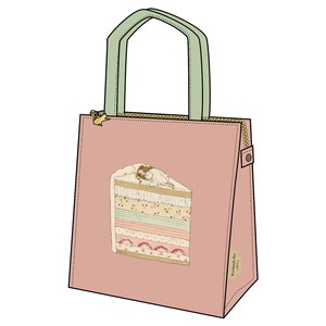托特包