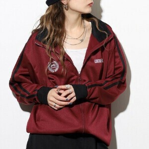 运动服