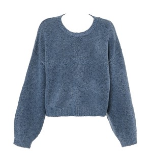 Sweater/Knitwear Short Length [2025 NEW]