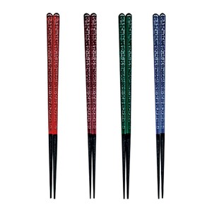 Chopsticks Style Made in Japan