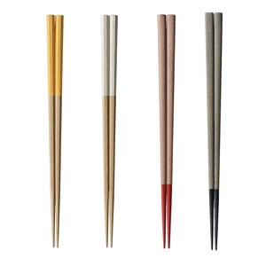 Chopsticks Style Made in Japan