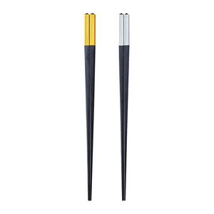 Chopsticks Style