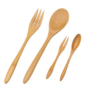 Spoon Style