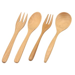 Spoon Style