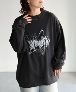 Sweatshirt Design Stars