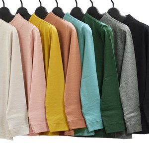 T-shirt Made in Japan
