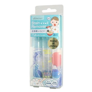 【エポックケミカル】生活雑貨 shimitori