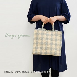 托特包 托特包