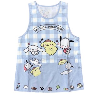 Sanrio Apron