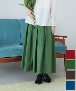 裙子 裙子 棉