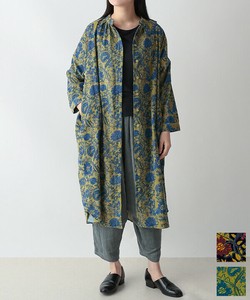 洋装/连衣裙 褶边/木耳边 衬衫洋装/连衣裙