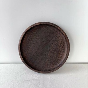 小皿  フルーツ皿   生活雑貨  ファッション   WXB611