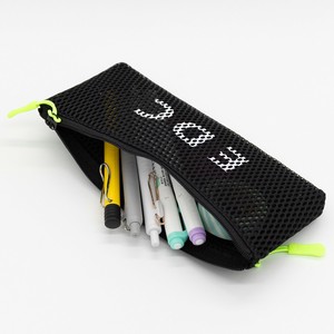 Pen Case