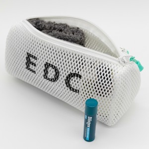 Pen Case Pouch