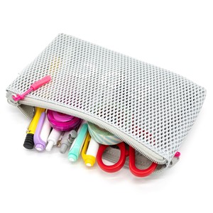 Pen Case Pouch