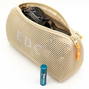 Pouch