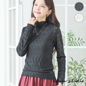 2025年新商品 T 恤/上衣 L尺寸