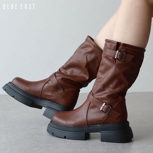 Ankle Boots Ladies fashion [2025 NEW]