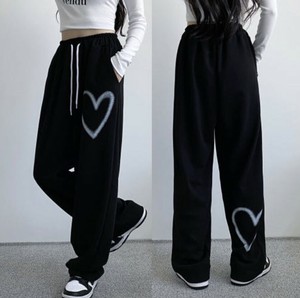 长裤 2025年 秋冬新品