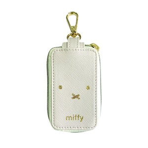 汽车用品 Miffy米飞兔/米飞