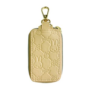 汽车用品 Miffy米飞兔/米飞