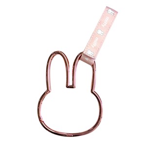 汽车用品 Miffy米飞兔/米飞