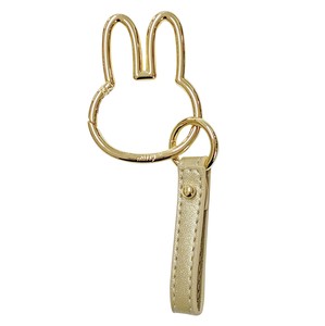 汽车用品 Miffy米飞兔/米飞