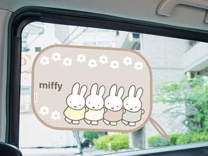 汽车用品 3月中旬进货